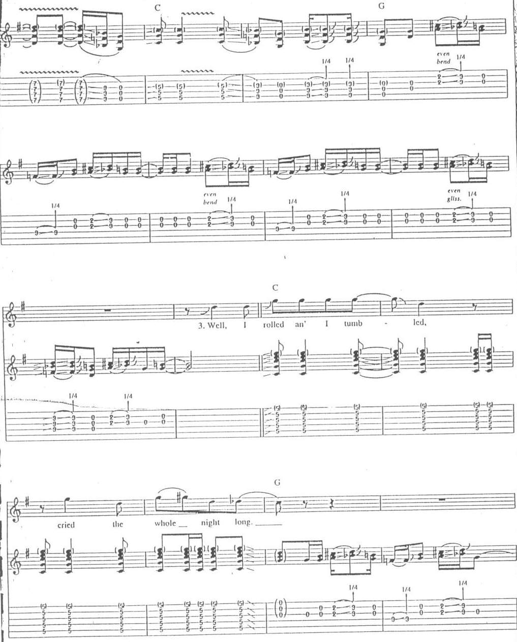 Eric Clapton - Unplugged_Page_063.jpg